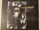 FIELDS OF THE NEPHILIM - EARTH INFERNO - DOUBLE VINYL LP - UK - 1991 - BEGA120