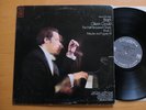 MS 7099 Bach Glenn Gould Well Tempered Clavier Book 2 Columbia 2 Eye Stereo