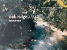 The Oak Ridge Boys THE OAK RIDGE QUARTET 1959 M-CHECKER LP 10002+bonus CD TESTED