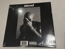 Frank Ocean Blond LP Vinyl Black Friday-NM