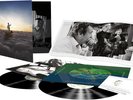 PINK FLOYD - The Endless River (2014) 2 LP Vinyl