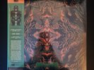 TUMBBAD Original Picture Soundtrack BLOOD & GOLD Limited Edition Vinyl LP Mondo