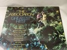 The Association Greatest Hits NEW SEALED vinyl LP Windy, Cherish, Never My Love