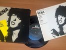 Nena - Kino  7