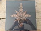 Ghost B.C. EXTENDED IMPERA live LP coloured vinyl US EDITION numbered 0592/6000