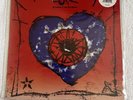 The Cure Friday I'm in Love 12