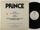 Prince 