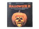 John Carpenter, Alan Howarth - Halloween II 12