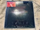 TV On The Radio Seeds 2014 1st press U.S. Vinyl 2 LP w 2 Bonus Songs New SEALED