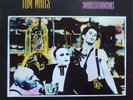 LP, Album, RE Tom Waits - Swordfishtrombones