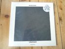 Graveyard – Lights Out LP Nuclear Blast NB 2963-9 Limited Edition Picture Disc