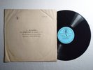 FURTWANGLER Beethoven Symphony No. 5 (REC. in 1943)  ED1 Free shipping