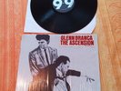 GLENN BRANCA - The Ascension Vinyl LP