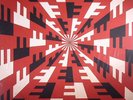 BLACK ANGELS, The - Clear Lake Forest - Vinyl (limited clear vinyl 12