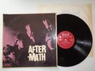 ROLLING STONES-AFTERMATH....RARE  1ST UK PRESS VINYL LP 1966