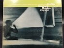HERBIE HANCOCK Maiden Voyage LP VINYL BLUE NOTE BST NY USA RVG Freddie Hubbard ^