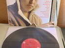 BOB DYLAN S/T COLUMBIA 2-EYE STEREO LP 1962  CS 8579 US VG+ Play Graded