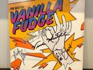VANILLA FUDGE 