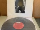 Bob Dylan Another Side Of LP Columbia  CL 2193 1964 1st Press Mono VG Play Grade