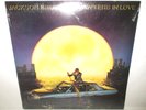 Jackson Browne - Lawyers In Love LP 1983 Sealed