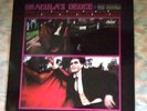 RARE IMPORT  The Ghouls LP Dracula’s Deuce ST-2215