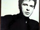 1986 Peter Gabriel - SO Vinyl LP - Geffen GHS 24088 - Specialty Pressing, EX/VG+