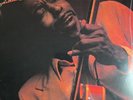 Buddy Guy 