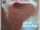 Pink Floyd - One of These Days 7