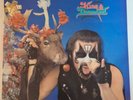 KING DIAMOND 1985 
