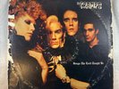 Cramps LP 