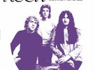 RUSH 