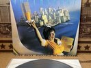 Supertramp - Breakfast in America Original Master Recording Vinyl LP MOFI 1979