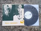 Boys Life & Christie Front Drive - Split 10