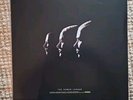 The Human League LP Vinyl Octopus / EastWest – 0190295402341 Sealed