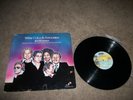 Willie Colon & Associates (49 Minutes) 1978 LP Latin Salsa Guaguanco VG+ VINYL