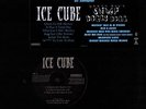 Snoop Dogg / Ice Cube - Greatest Hits - DJ Sampler (2x12