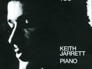 Keith Jarrett - Facing You [LP] [Vinyl] NEW