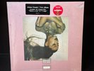 Ariana Grande - Thank You, Next Target Exclusive Clear - 2 Vinyl LP RECORD NEW