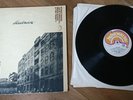 JULIE DRISCOLL BRIAN AUGER & THE TRINITY STREETWISE -ORIG UK DOUBLE 12