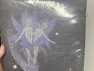 Avey Tare and Panda Bear (Animal Collective)- Spirit They're Gone... on FatCat