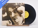 Colin Blunstone One Year A1 B1 LP Album Vinyl Record S EPC 64557 Epic - EX/EX