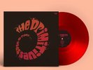 PRIMITIVES, The - Spin O Rama (10th Anniversary Special Edition) - Vinyl (LP)