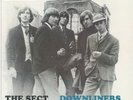 DOWNLINERS SECT - The Sect (mono) (reissue) - Vinyl (LP)