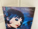 Siouxsie And The Banshees The Rapture Double LP Vinyl