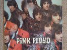 Pink Floyd The Piper At The Gates Of Dawn- 1967 SX 6157- 1st Mono UK Press RARE