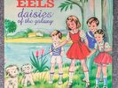 EELS Daisies of the Galaxy 2000 Ltd US BONG LOAD 1st PRESS Vinyl LP RARE EX