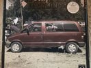 Black Keys El Camino 10th Anniversary Limited Edition 3-LP set Red Van SEALED