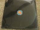 CHICAGO TRANSIT AUTHORITY S/T 1969 DEBUT 2 LP SEALED COLUMBIA VINYL CLASSIC ROCK