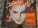 Remixed by Belinda Carlisle (Record, 2023, Demon Records)