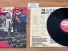 The Black Keys “Rubber Factory” 2004 Vinyl LP - NM